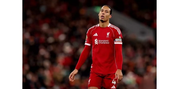 Drama en el tiempo añadido: La lucha por el título de la Premier League se calienta de nuevo